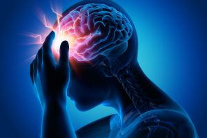 Парциальная эпилепсия (фокальная, локальная) — симптомы, формы, локализация